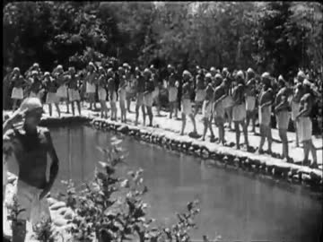 ホモと見る國策映画.tw