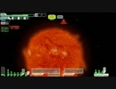 Faster Than Light　リアクター強化禁止　字幕プレイ動画　Part1