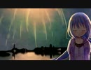 【ニコカラ】雨音花火-remake-【onvocal】