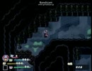 制作中のARPGその4（私が魔王になる！）
