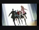 ペルソナ3FESを「やりこみ神話紹介」で実況したいpart100 Final ~最終回~