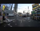 バイクで帰宅.mp4