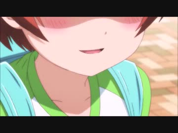 【MAD】星空凛ちゃんを愛でる 【ラブライブ!】 