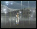 ファイアーエムブレム蒼炎の軌跡グレイル傭兵団限定プレイ18章B