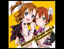 Mermaid Festa Vol. 2がまったく気づかないうちに千本桜になっちゃった