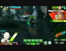 【参脚マデルB】港湾局参謀の戦闘記録その39
