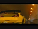 【GT6】首都高みさゐる Ver.2