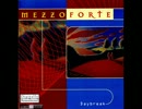 Roller Coaster／Mezzoforte