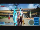 【GS】戦場に舞う燕part15【決戦レンジャー】