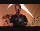 METALLICA - Creeping Death (w/ Jason Newsted) Live 2011
