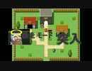 【実況】武具の購入は運任せ!?ガチャRPG【part2】