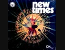 Frank Engelen - Funky Pop