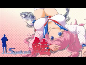 【ポケモンXY実況】シングルガチ重力パ！part3