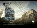【CoD:G】ぽかりのマルチ実況！Part.11 ～MAAWSよ～【PS3】