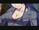 服を剥ぎ取る、簡単なお仕事。【AKIBA'S TRIP2　実況】 ５着目