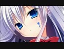 もうすぐ発売！2014年2月発売エロゲOP集+発売リスト