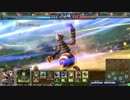 【LoV3】人獣単 初心者こずえ♪のLoV その32【プラチナB】