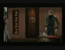 【実況】海外版シャドウ・オブ・メモリーズをぼそぼそと実況。part1