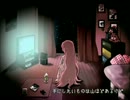 【とみ～】　ヒト（リ）ゴト　【歌ってみた】