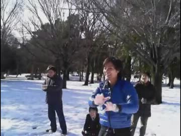 【MAD】◆　NER in 2014冬　◆