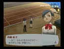 【P３F】やらず嫌いだったゲームをやってみる【実況】part40-12