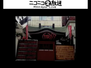 怪談BR3：冴木ブロック第１回戦第４試合：感想枠【１６】