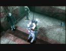【ゆっくり実況プレイ】メタルギアの歴史を辿る！MGS3編４３