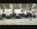 【Angel Wings】Baby Maniacs【踊ってみた】