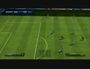 ぬーん王国サッカー部活動記録part8