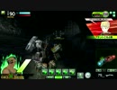 【S5】軽量セン支と初マデル　EUST【20140219】