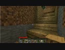 【Minecraft】きっと村を作る【005】