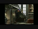 涙もろいヤツがあの感動を目指してFF9を実況プレイ　part36
