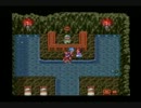 【実況】ドラクエ初心者がドラクエ6を初プレイ。part43