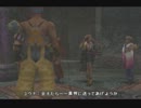 ～運命に抗う物語～　FFX実況プレイ　part61