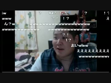 恭一郎　凸待ち　英語へたくそかと思ったらペラペラだった件