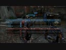 【実況】 口下手がThe Last of Us マルチプレイしてみた Part18