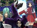 【MUGEN】新春テーマ別チームバトル2014【Part26】