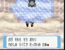 ポケモンサファイア　のらりくらりと実況プレイ Part46