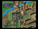 【BS】縛りックサーガ【実況】part92