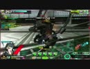 【S5】ホバー脚が頑張る動画　その131【マデルＲ】