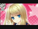 【実況】ガールフレンド（仮）を予備知識0でやる 9