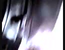 low 6分 VID_20140222_124857.3gp