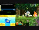 avc_Kirby- Triple Deluxe SPEEDRUN 17:31.99 RTA.mp4