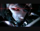 メタルギアやらず嫌いがＭＧＲを実況Chapter-1前編