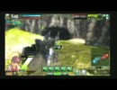 [A1]初心者狙撃者逝くボーダーブレイク　part2