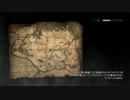 【Skyrim】 初見実況プレイ Part.10(ドラゴンの目覚め　弐)