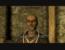 【Skyrim】 初見実況プレイ Part.11(ドラゴンの目覚め　完了編)