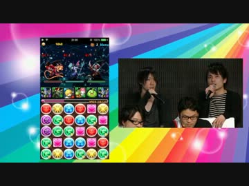 【マックスむらい】ゼウス降臨　ノーコンチャレンジ【ニコ生】　2/2