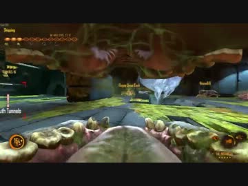 豚動画　後編
