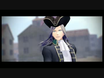 うたプリＭＭＤ色々詰め